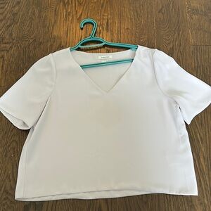 Babaton Blouse